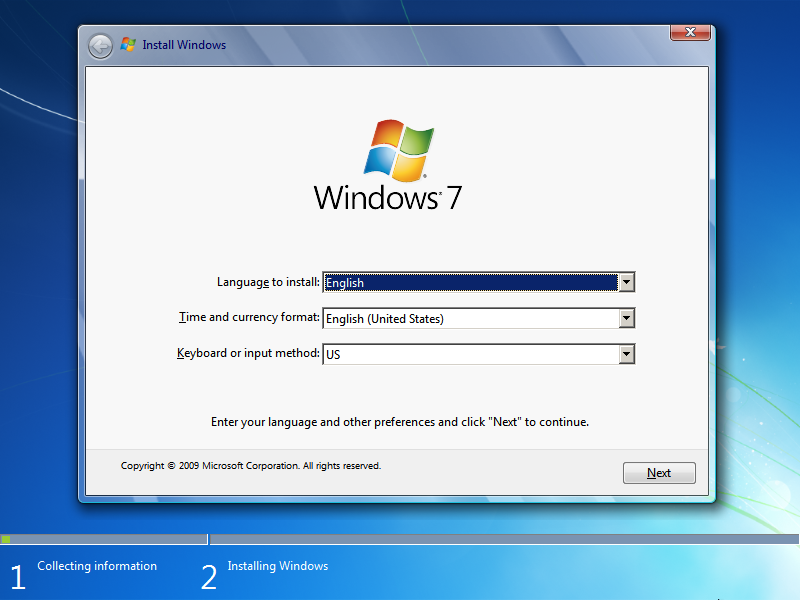windows 7 service pack 3 download 32 bit iso